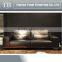 Living room comfortable leather sofa set,Arabic sofa design