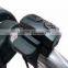 WIRELESS BIKE REAR LIGHT WITH DIRECTION INDICATOR