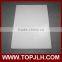 100 pcs/bag A3 size inkjet heat transfer papers