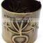 Designer New Style Beaded Bulk Napkin Rings in Customized Colors