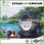 Outdoor furniture 2014 wholesale Best marquee outdoor furniture