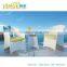 bamboo patio used hotel lobby furniture outdoor table and chair