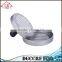 NBRSC Hamburger Press Burger Maker Kitchen Poultry Beef Vegetable Mould BBQ Tool