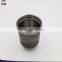 Custom Metal Fabrication , Factory Made Metal Deep Drawing Parts