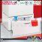 Steelite metal material washing machine cabinet steel laundry washing machine stand