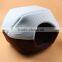 2017 cheap custom Keep warm cat cave cat house cat cocoon bed in stock