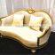 BISINI Latest Livingroom Furniture Sofa Set