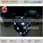 Led Light up Plastic Dice Stool / Stylish Casino Dice Stool