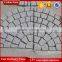 Easy Cover Landscape Grey Stone Patio Pavers Lowes