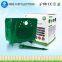 Outdoor solar Bird Repeller Ultrasonic pig Owl scare