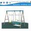 (CHD-904) Kids Games Baby Swing Chair