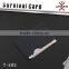 Colorfull Grey multi card ,Card type outdoor survival multi tool