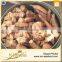 2015 New Arrial Canned Seafoods FDA Haccp Foods