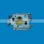Carburetor for Hus 61 268 272 / Hus61 Hus268 Hus272 Chainsaw / chain saw small engine carb parts / part