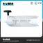 TS400 Recoil Starter Assy For Garden tool parts