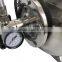 800W TP03118 220V automatic water pumps domestic