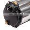 stainless steel horizontal multistage centrifugal water pump