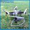 Long Range rc Helicopter Cheap Mini Quads rc Drone With Camera