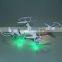 Buy from China Quadcopter 2.4G 4CH Skywalker Copter K300 Quadcopter in bangladesh vs quadcopter lh-x16