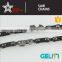 New Products Pocket Chain Saw Blades Survival hand chain saw with More Cutting Teeth Great for outdoor camping