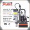 MASTER Top Sell Small Magnetic Drill Machine (MD45B)