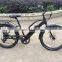 hot sell electric beach cruiser hidden battery electric bike for lady