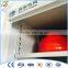 tool master chest & cabinet with factory price CE certification