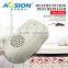 Aosion frequency conversion eco freiendly ultrasonic mouse repeller