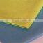 Multi-Functional Microfiber Glass Cloth