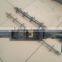 Plastic Rebar Slab Bolster for Building China Supplier on Hot Sale