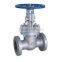 API A216 WCB Casting Flanged Medium Pressure Gate Valve