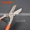 Professional 200mm Germany Type Tin Cutter