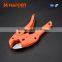 Professional Aluminum Alloy PVC Pipe Cutter