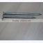 Square Shank Boat Nail with Factory Price