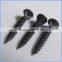 Phillips Bugle head coarse thread Drywall screws