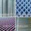 Reasonable Price From Guangzhou wire mesh panel for protection