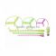 bamboo balancing dragonfly plastic childhood dragonfly toy dragonfly outdoor lights