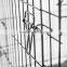 Pet Cage/dog Cage/ Folding Pet Crate Dog Cage