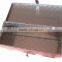 tractor supply truck tool boxes