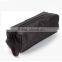 Durable 600D polyester small electrician tool pocket