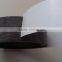 Self-adhesive Magnetic Strip Magnetic Tape