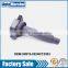 high standard professional oem ignition coil 90919-02265 90919-02240 for toyota altezza ignition coil