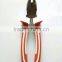 QJ-CP06 2017 Latest multi plier wire cutting plier