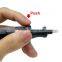 Electrical Engrave Pen - engraving pen