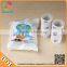Eco-friendly material floor cleaning lint roller