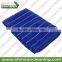 Quick drying magic microfiber terry towel/microfiber cleaning towel/microfiber towel car wash
