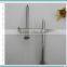Iron Nail/Common Wire Nail/Common Iron Nails