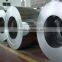 Galvanized steel strip packing strip