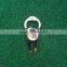 Customized hot sale Golf Divot Tool