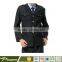 Sample Color Design For Security Guard Suit Dress Uniform (Shirts)